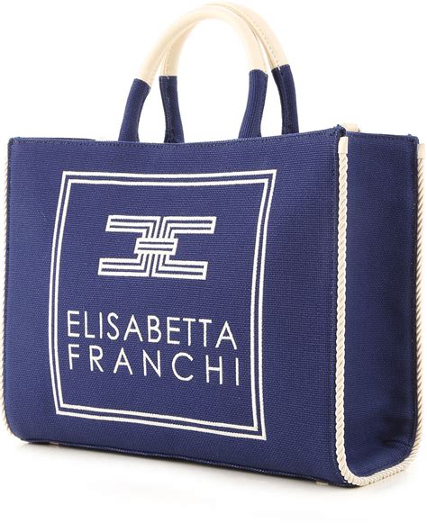 elisabetta franchi purse|elisabetta franchi official website.